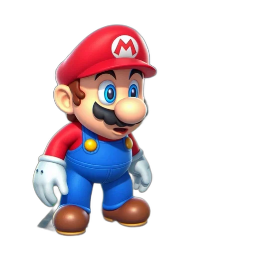 hat, face, animal, weapon transparent PNG cut-out