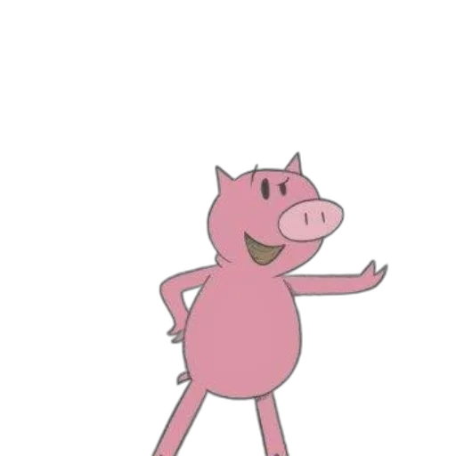 animal, creature, dress, dragon transparent PNG cut-out