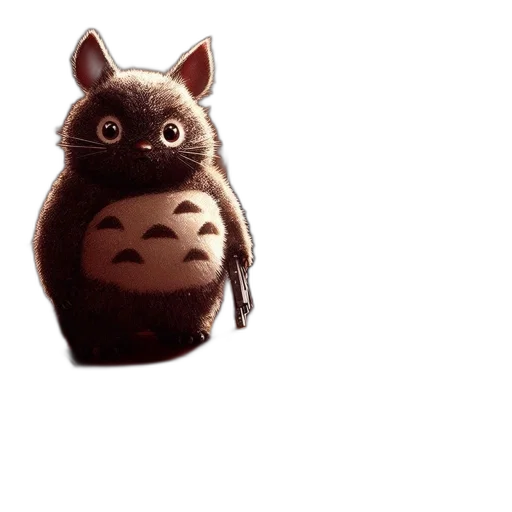 animal, creature, mask, hat transparent PNG cut-out