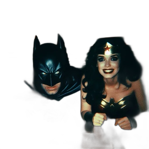 comic book art, 3d render, concept art, pixel art transparent PNG cut-out