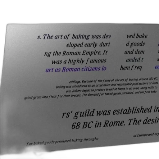 image, text-based, description, history transparent PNG cut-out