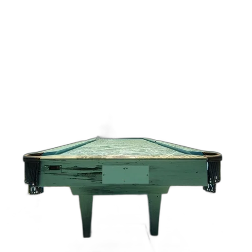 furniture, crown, jewelry, staff transparent PNG cut-out
