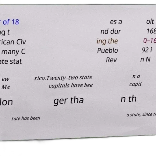 poster, text, about, pueblo transparent PNG cut-out