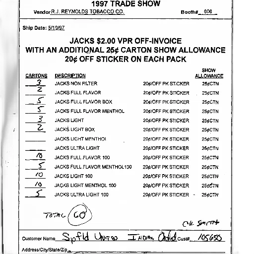 jacket, document, 1997, trade transparent PNG cut-out