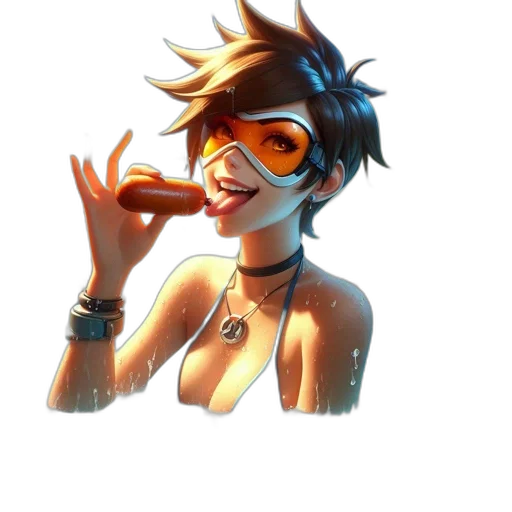 staff, mask, weapon, jewelry transparent PNG cut-out