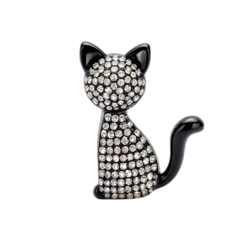 jewelry, staff, close-up, image transparent PNG cut-out