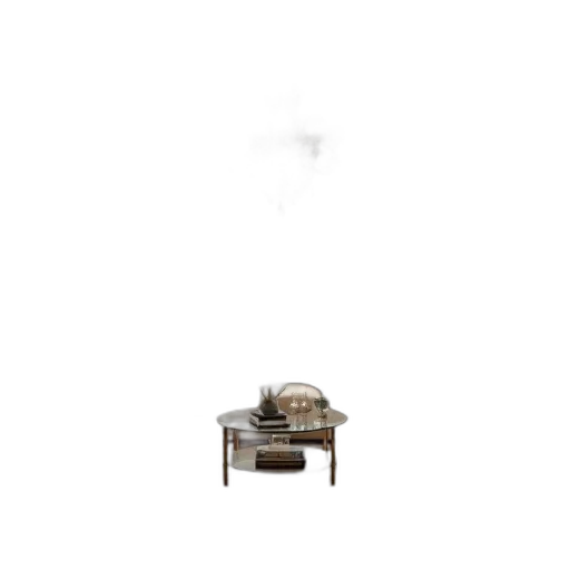 furniture, robot, animal, jewelry transparent PNG cut-out