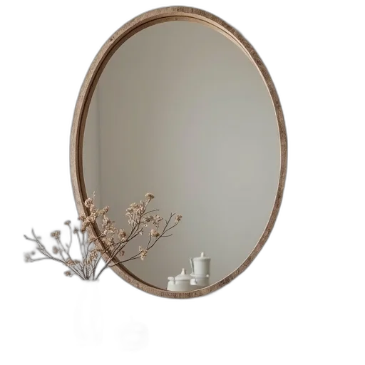 crown, furniture, jewelry, 3d render transparent PNG cut-out