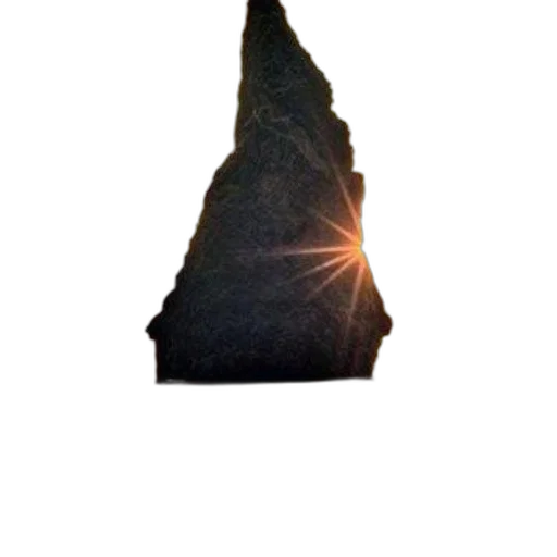 crown, staff, hat, sword transparent PNG cut-out