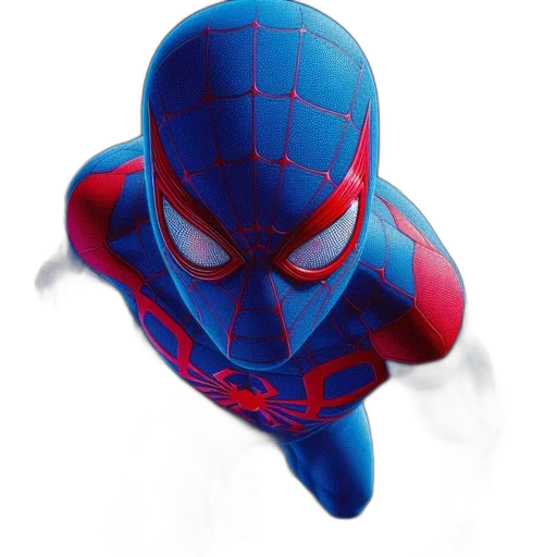 mask, face, creature, animal transparent PNG cut-out