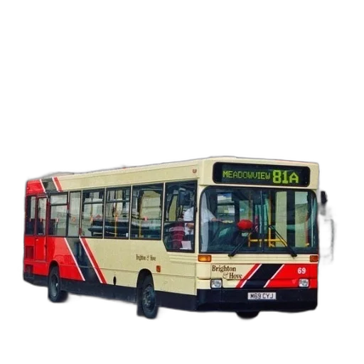 car, 3d render, photorealistic, pixel art transparent PNG cut-out