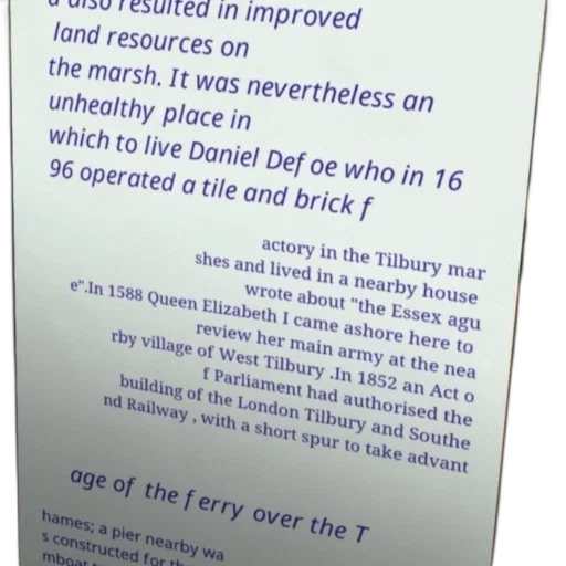 bottle, text-heavy, image, discussing transparent PNG cut-out