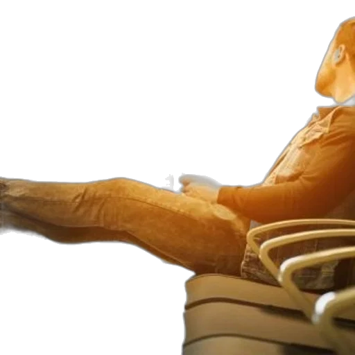 food, furniture, robot, shoes transparent PNG cut-out