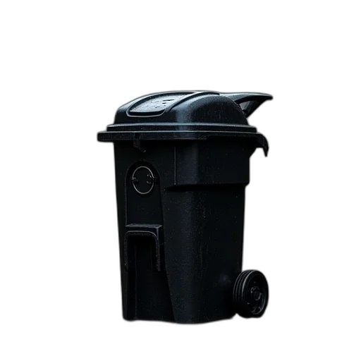 robot, staff, dress, face transparent PNG cut-out