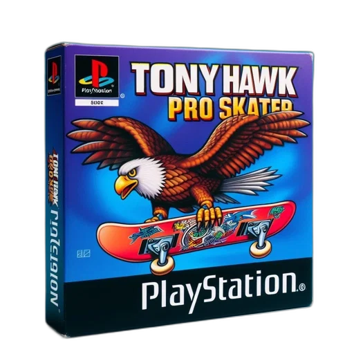 pixel art, 3d render, box, art transparent PNG cut-out