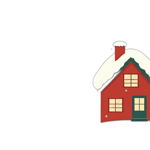 building, 3d render, concept art, pixel art transparent PNG cut-out