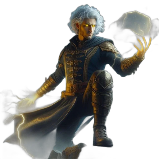 mask, staff, sword, dragon transparent PNG cut-out