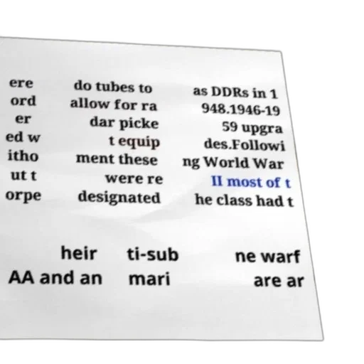 document, discussing, re-designation, ddrs transparent PNG cut-out