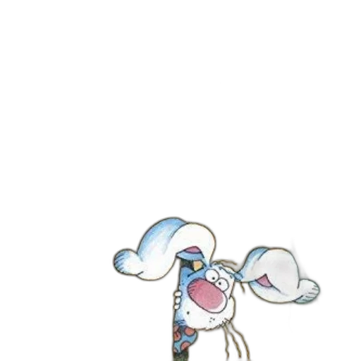 staff, creature, animal, flower transparent PNG cut-out