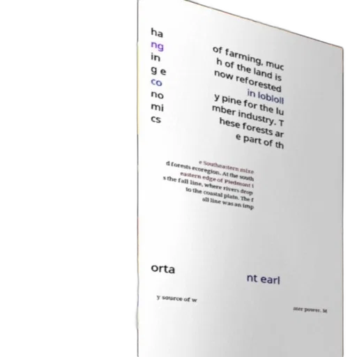 sign, text, http, www transparent PNG cut-out