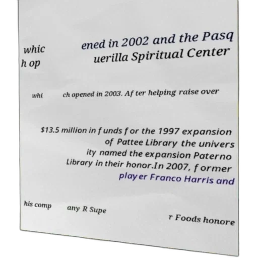 image, text-based, caption, about transparent PNG cut-out