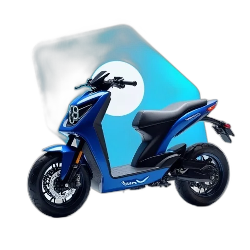 3d render, photorealistic, concept art, pixel art transparent PNG cut-out