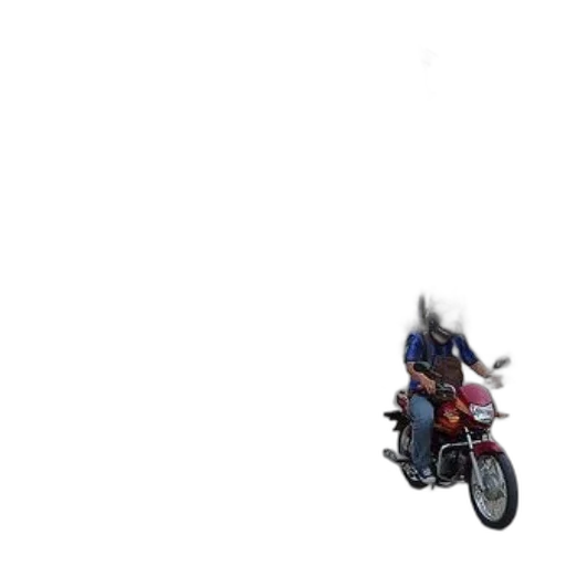 animal, car, weapon, creature transparent PNG cut-out