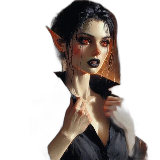 staff, face, mask, fantasy art transparent PNG cut-out