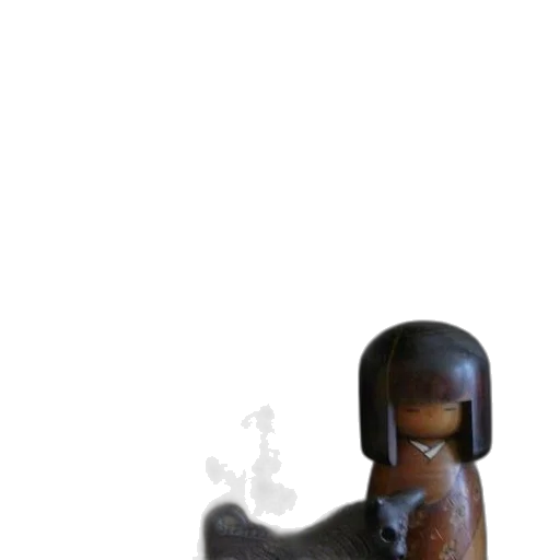 robot, bottle, staff, weapon transparent PNG cut-out