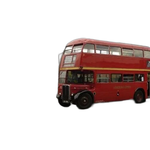 3d render, photorealistic, concept art, red transparent PNG cut-out