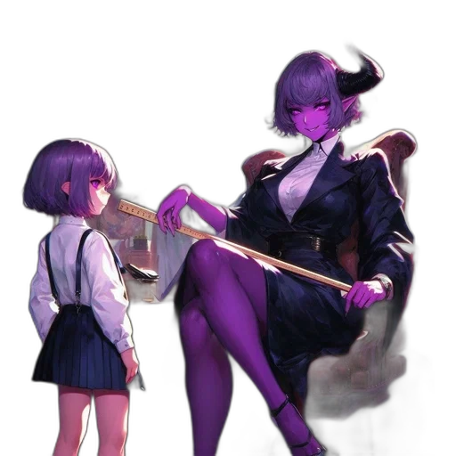 staff, weapon, sword, concept art transparent PNG cut-out
