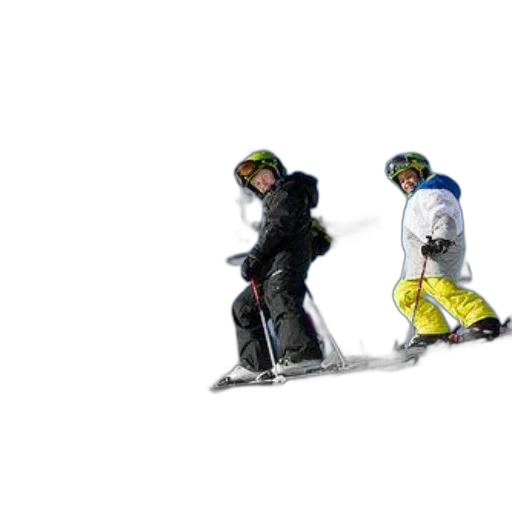 photorealistic, concept art, 3d render, pixel art transparent PNG cut-out