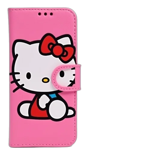 free, shipping, hello, kitty transparent PNG cut-out