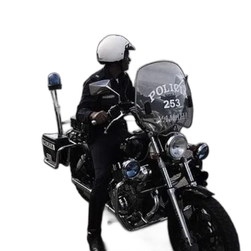 concept art, photorealistic, 3d render, police transparent PNG cut-out