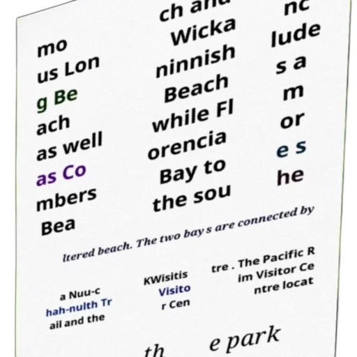 image, features, map, various transparent PNG cut-out