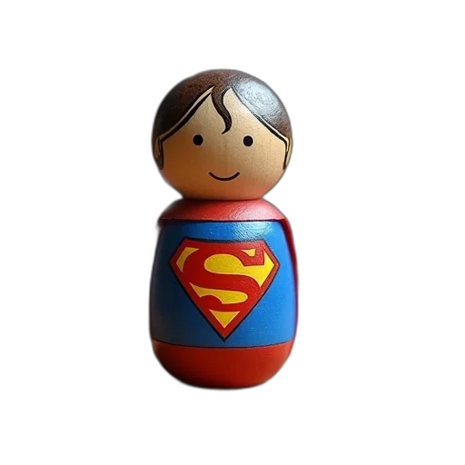 3d render, comic book art, cartoon, photorealistic transparent PNG cut-out
