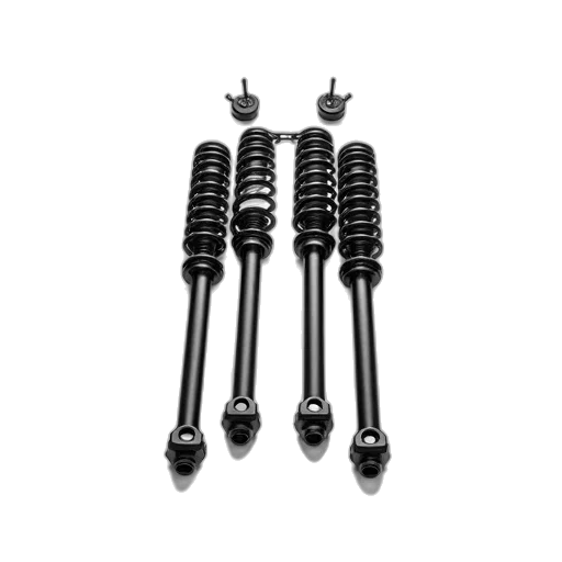 jewelry, staff, rear, suspension transparent PNG cut-out