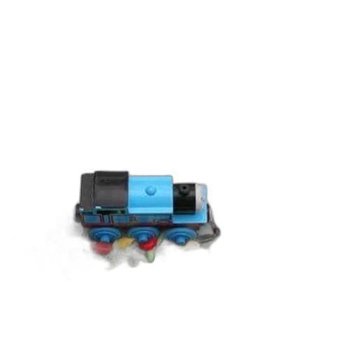 robot, car, weapon, 3d render transparent PNG cut-out