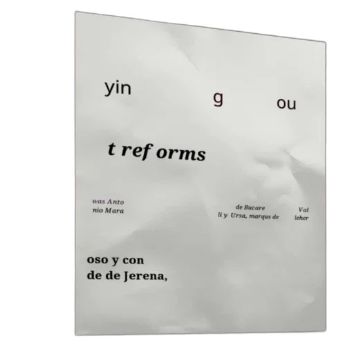 piece, paper, text, spanish transparent PNG cut-out