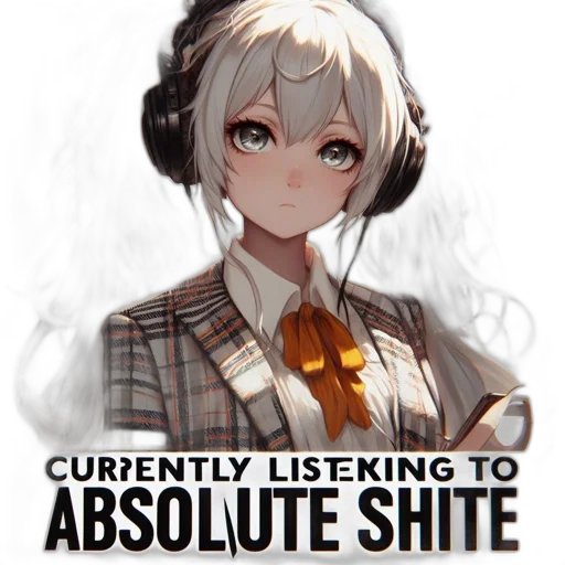 staff, robot, face, anime transparent PNG cut-out