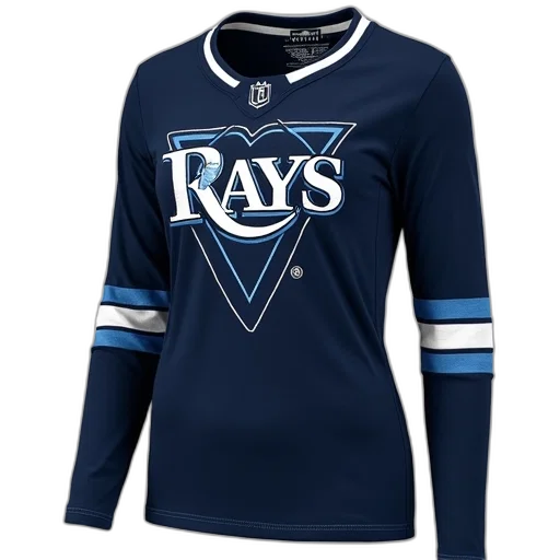 jacket, new, era, tampa transparent PNG cut-out