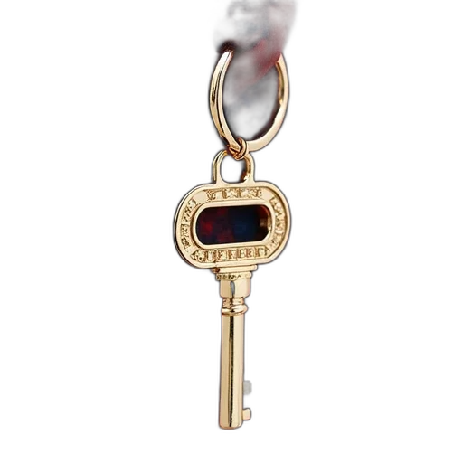 jewelry, staff, sword, weapon transparent PNG cut-out