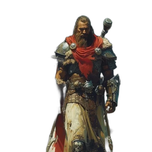 sword, weapon, staff, face transparent PNG cut-out