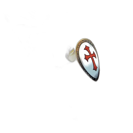 jewelry, staff, weapon, sword transparent PNG cut-out