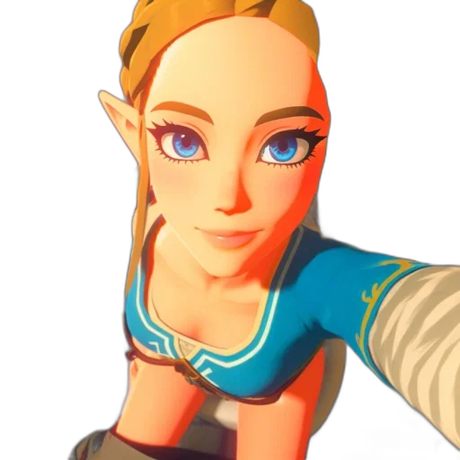 face, staff, weapon, mask transparent PNG cut-out