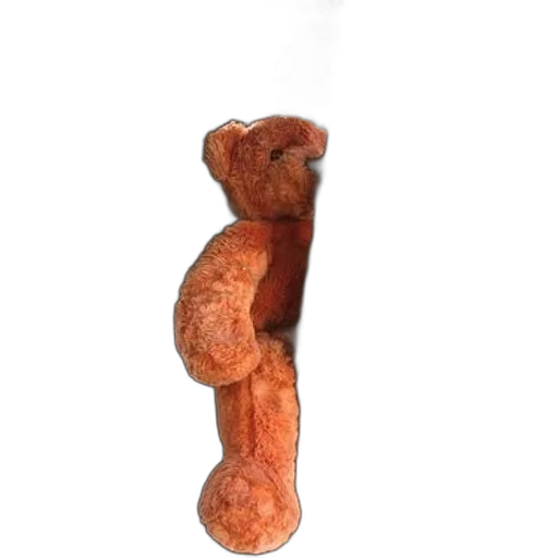 staff, food, animal, weapon transparent PNG cut-out