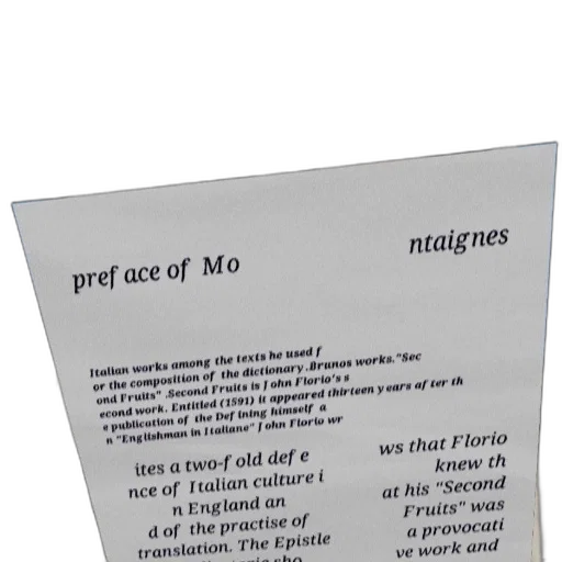 fog, text, discussing, influence transparent PNG cut-out