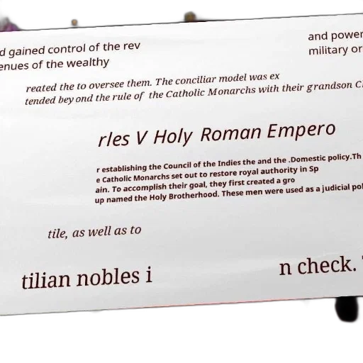 weapon, historical, document, discusses transparent PNG cut-out