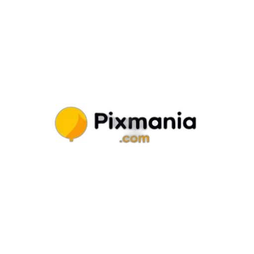 image, displays, stylized, logo transparent PNG cut-out
