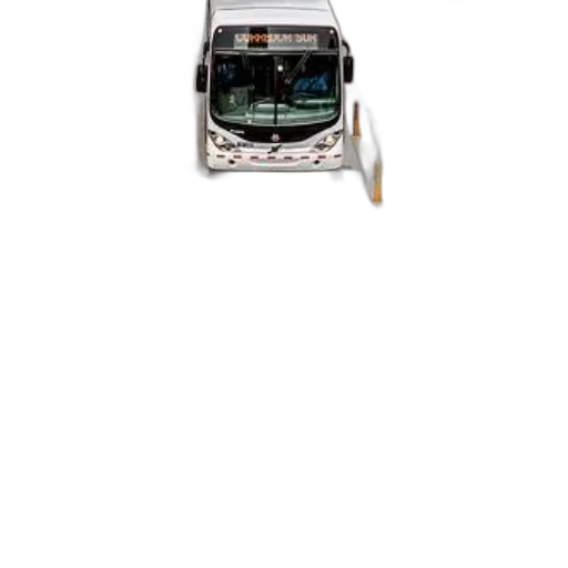 car, robot, staff, furniture transparent PNG cut-out